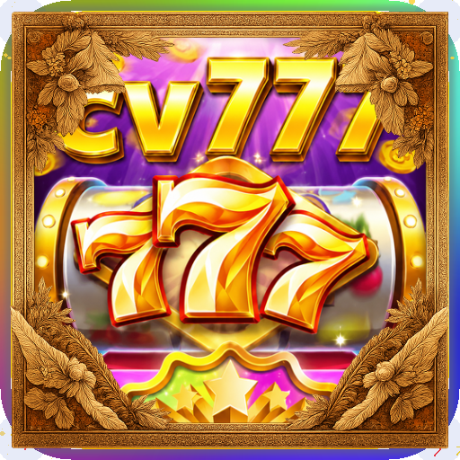 cv777 — galeri pratinjau Resmi APK